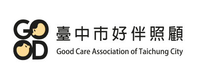 合作夥伴